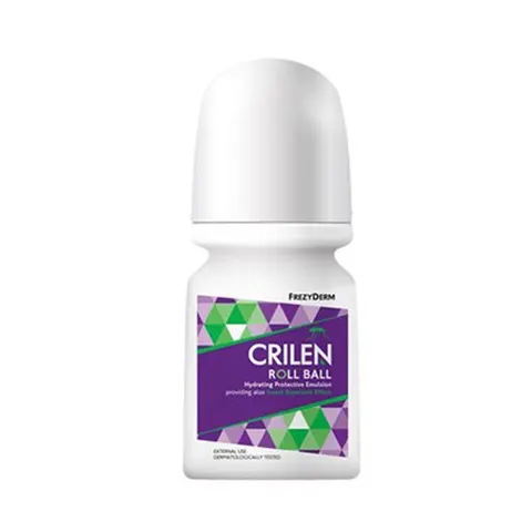 Frezyderm Crilen Roll Ball 50ml
