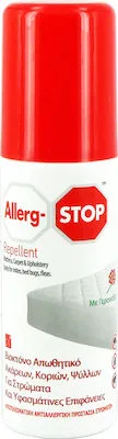 Allerg-stop repellent 100ml