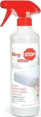 Allerg-stop repellent 500ml