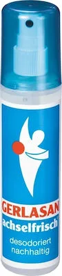 Gehwol gerlasan deo 150ml