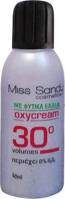 Sandy Oxycrem 30 60ml