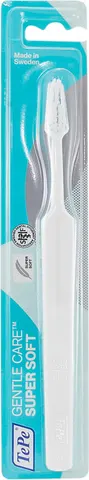 TEPE Gentle Care Super Soft Οδοντόβουρτσα