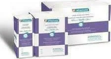 Karabinis Medical Υδρόφιλη Μη Αποστειρωμενη 20x10cm 8ply 100τμχ