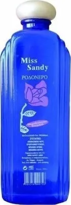 Ροδόνερο Sandy 500ml