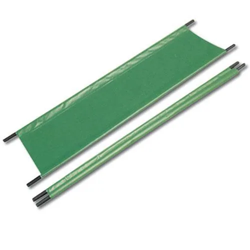 John's φορείο Pole Strecher *(232829)