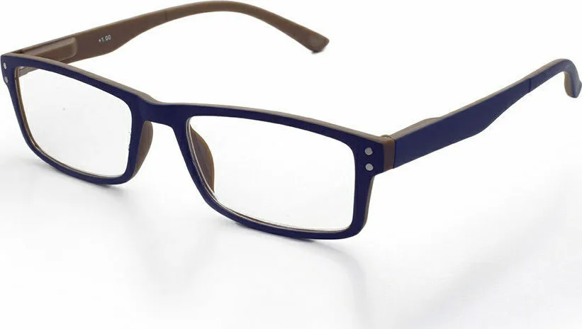 ΓΥΑΛΙΑ ΠΡΕΣΒΥΩΠΙΑΣ FROG.OPTICAL 124 (+3.25)