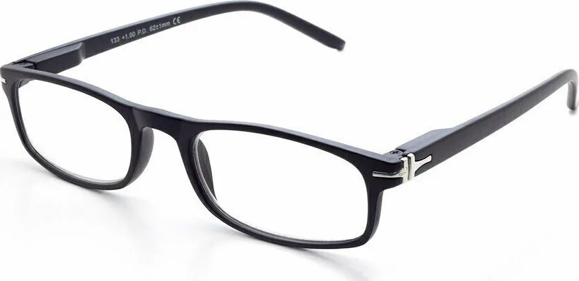 ΓΥΑΛΙΑ ΠΡΕΣΒΥΩΠΙΑΣ FROG.OPTICAL 133 (+3.50)