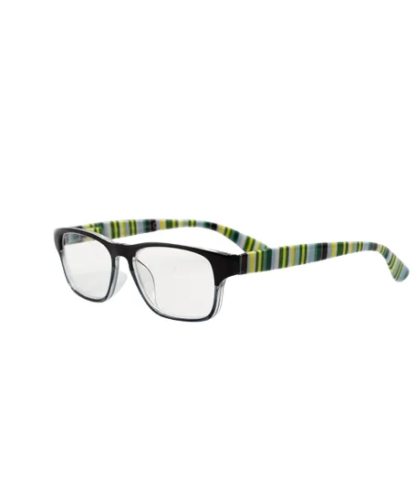 ΓΥΑΛΙΑ ΠΡΕΣΒΥΩΠΙΑΣ FROG.OPTICAL 166 (+2.25)