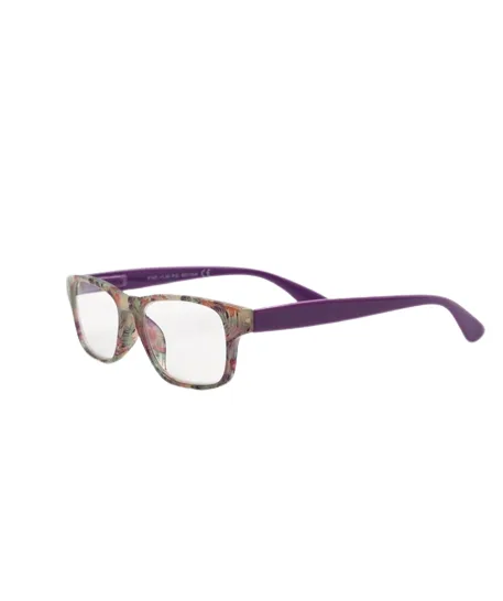 ΓΥΑΛΙΑ ΠΡΕΣΒΥΩΠΙΑΣ FROG.OPTICAL 167 (+4.00)