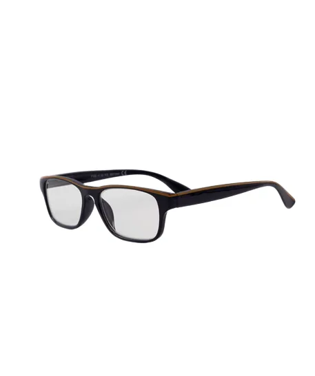 ΓΥΑΛΙΑ ΠΡΕΣΒΥΩΠΙΑΣ FROG.OPTICAL 168 (+1.25)