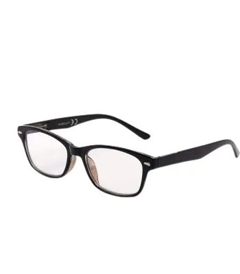 ANTIBLUE C1 BLACK