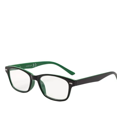 ANTIBLUE C2 GREEN