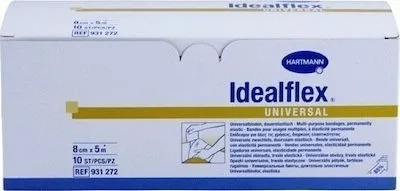 IDEALFLEX 5X8