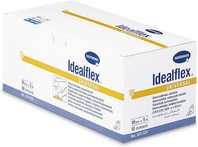 IDEALFLEX 5x10
