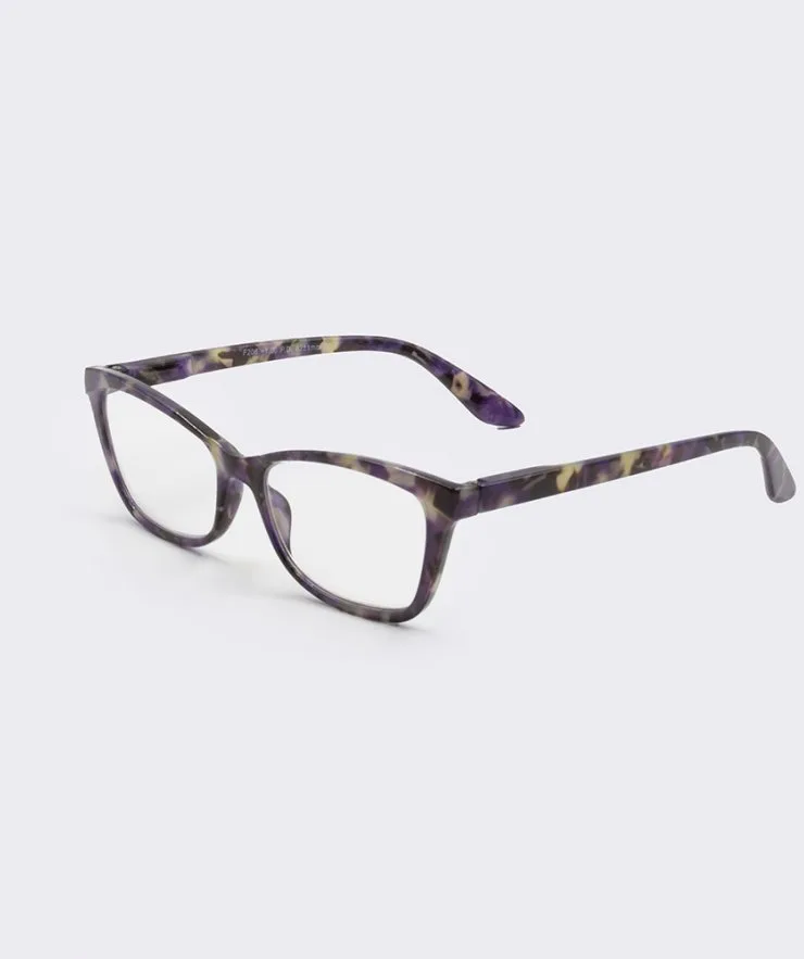 ΓΥΑΛΙΑ ΠΡΕΣΒΥΩΠΙΑΣ FROG OPTICAL 206 (+1.75)