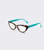 ΓΥΑΛΙΑ ΠΡΕΣΒΥΩΠΙΑΣ FROG OPTICAL F217 (+2.75)