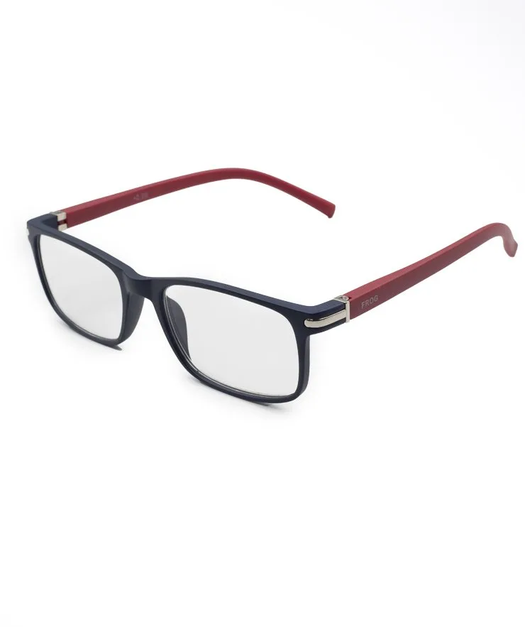 ΓΥΑΛΙΑ ΠΡΕΣΒΥΩΠΙΑΣ FROG OPTICAL F242 (+2.25)