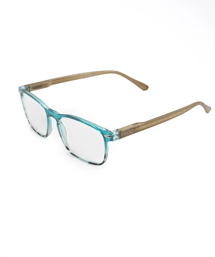 ΓΥΑΛΙΑ ΠΡΕΣΒΥΩΠΙΑΣ FROG OPTICAL F245 (+3.50)