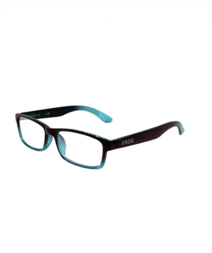 ΓΥΑΛΙΑ ΠΡΕΣΒΥΩΠΙΑΣ FROG OPTICAL F247 (+3.50)