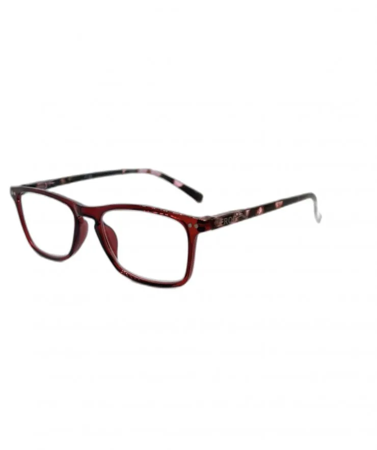 ΓΥΑΛΙΑ ΠΡΕΣΒΥΩΠΙΑΣ FROG OPTICAL F250 (+3.25)