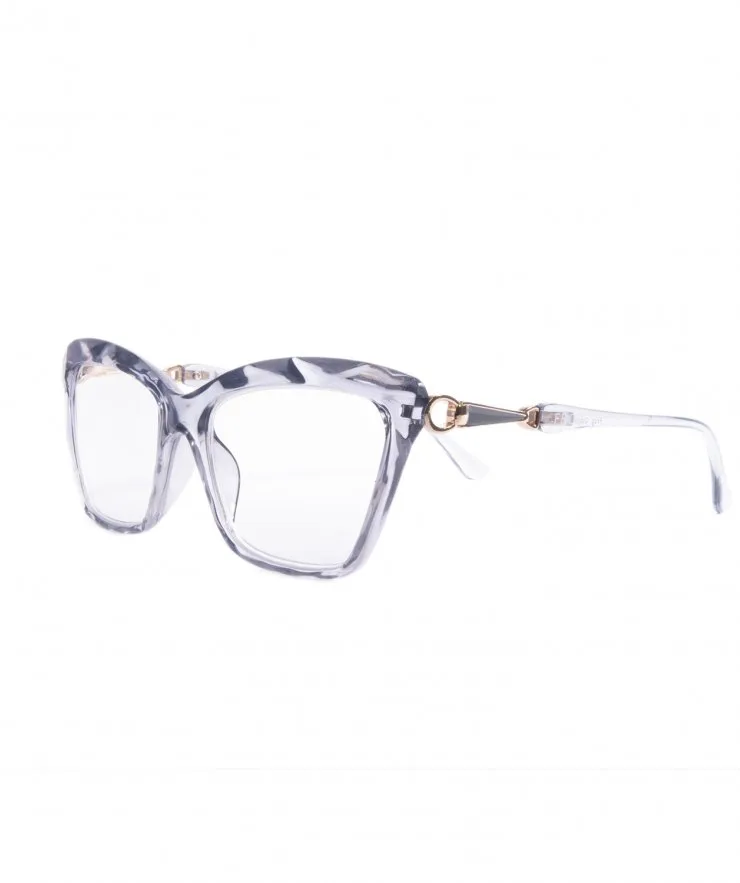 ΓΥΑΛΙΑ ΠΡΕΣΒΥΩΠΙΑΣ FROG OPTICAL F107 (+1.75)