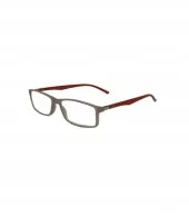 ΓΥΑΛΙΑ ΠΡΕΣΒΥΩΠΙΑΣ FROG OPTICAL F267 (+1.75)