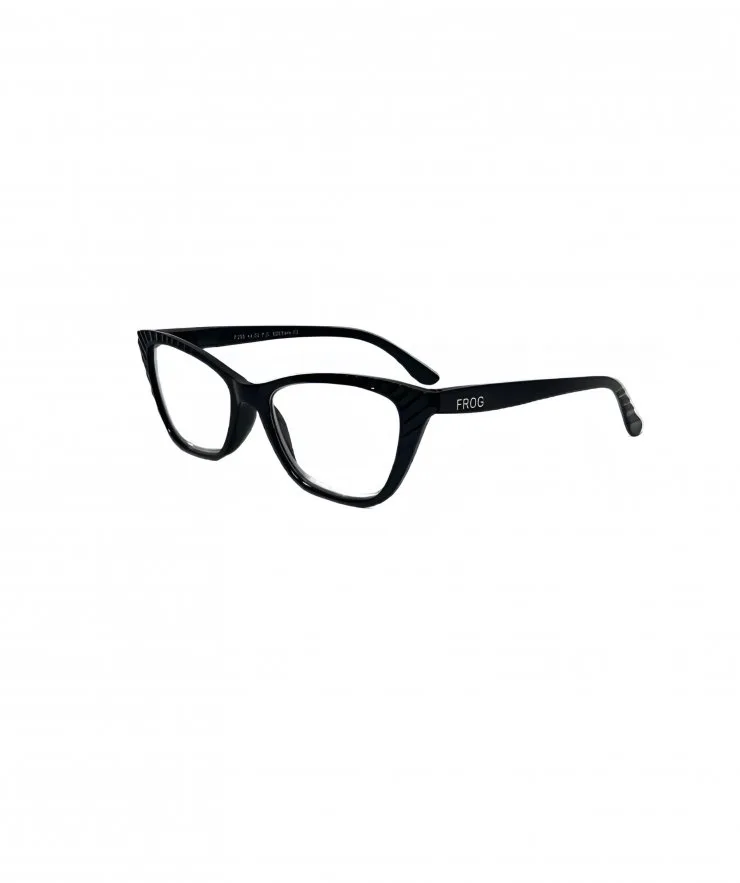 ΓΥΑΛΙΑ ΠΡΕΣΒΥΩΠΙΑΣ FROG OPTICAL F288 (+2.00)