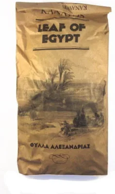 Kanavos Φύλλα Αλεξανδρείας 70gr