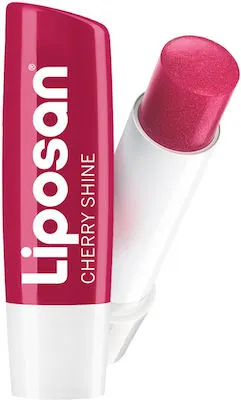 Liposan Cherry(Κεράσι) Ref:85071