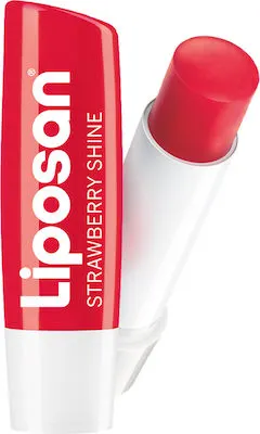 Liposan Strawberry(Φράουλα) Ref:85072