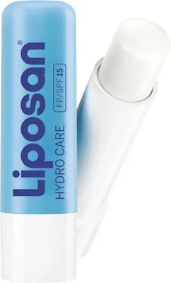 Liposan Hydro Care Ref:85090