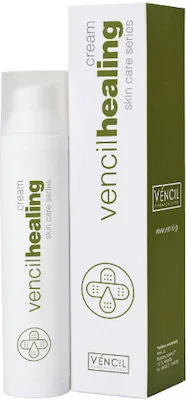 Vencil Sootheskin Gel για Μώλωπες, 100ml