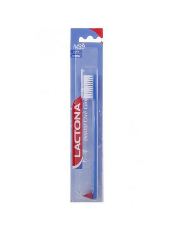 Lactona True Soft Nylon Μ39