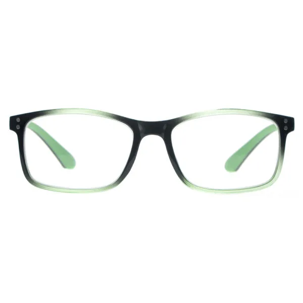 ΓΥΑΛΙΑ ΠΡΕΣΒΥΩΠΙΑΣ FROG OPTICAL F347 (+3.75)