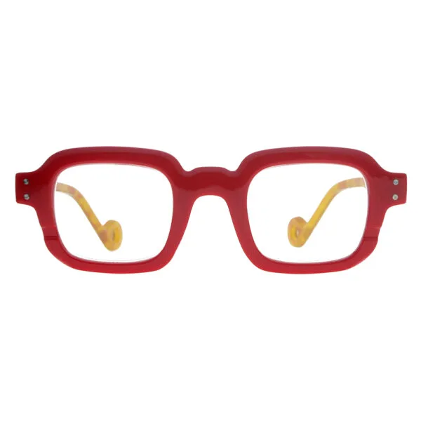 ΓΥΑΛΙΑ ΠΡΕΣΒΥΩΠΙΑΣ FROG OPTICAL F350 (+1.50)