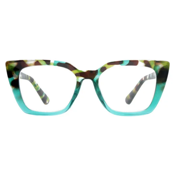 ΓΥΑΛΙΑ ΠΡΕΣΒΥΩΠΙΑΣ FROG OPTICAL F352 (+1.00)