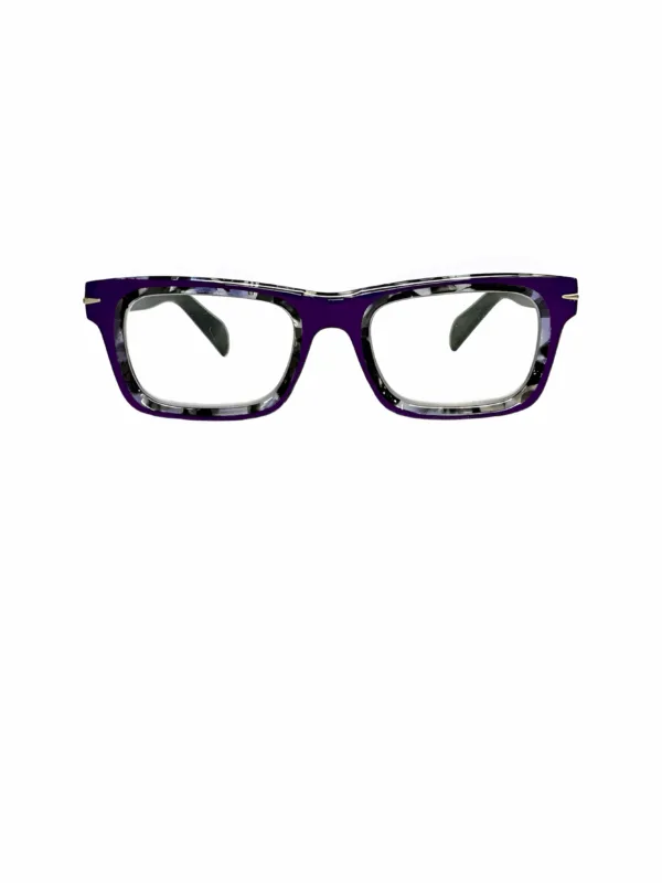 ΓΥΑΛΙΑ ΠΡΕΣΒΥΩΠΙΑΣ FROG OPTICAL F355 (+4.50)