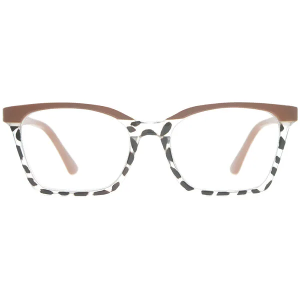 ΓΥΑΛΙΑ ΠΡΕΣΒΥΩΠΙΑΣ FROG OPTICAL F357 (+1.00)