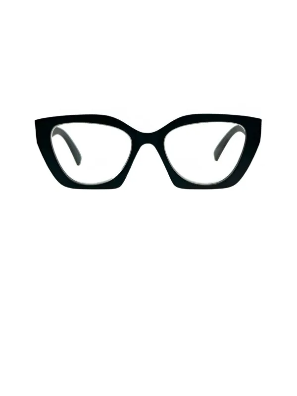 ΓΥΑΛΙΑ ΠΡΕΣΒΥΩΠΙΑΣ FROG OPTICAL F358 (+0.50)