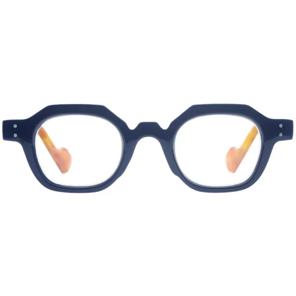 ΓΥΑΛΙΑ ΠΡΕΣΒΥΩΠΙΑΣ FROG OPTICAL F359 (+2.75)