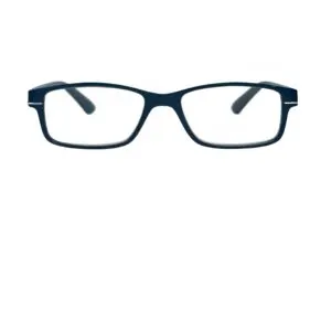 ΓΥΑΛΙΑ ΠΡΕΣΒΥΩΠΙΑΣ FROG OPTICAL F361 (+1.25)