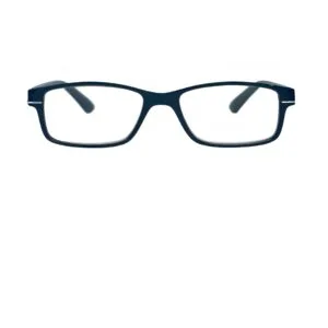 ΓΥΑΛΙΑ ΠΡΕΣΒΥΩΠΙΑΣ FROG OPTICAL F361 (+1.50)