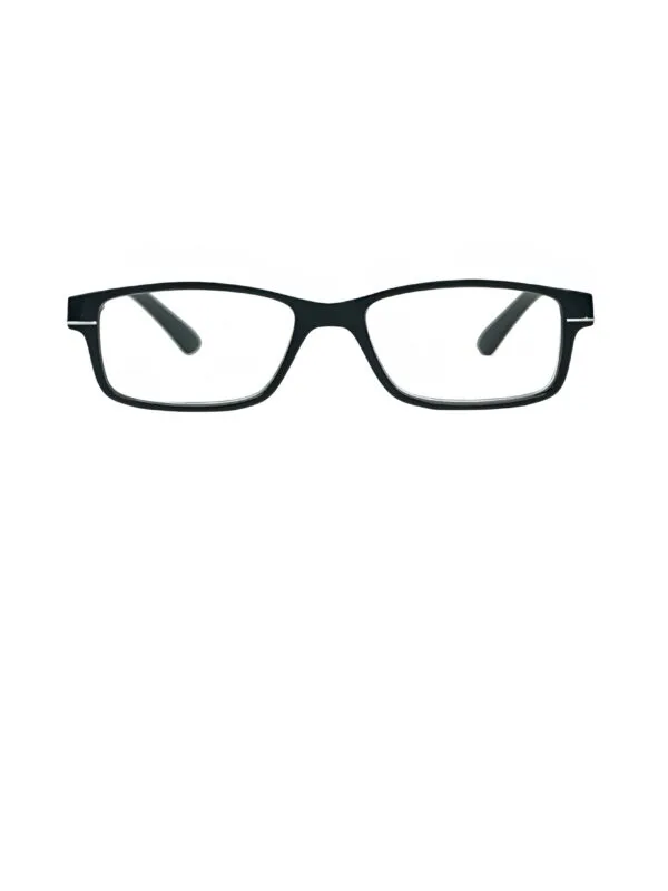 ΓΥΑΛΙΑ ΠΡΕΣΒΥΩΠΙΑΣ FROG OPTICAL F362 (+3.75)
