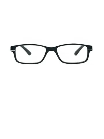 ΓΥΑΛΙΑ ΠΡΕΣΒΥΩΠΙΑΣ FROG OPTICAL F362 (+4.00)