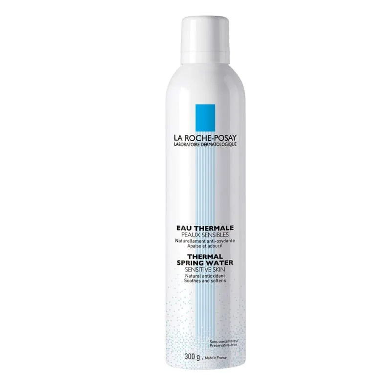 La Roche - Posay Eau Thermale Spray 300ml