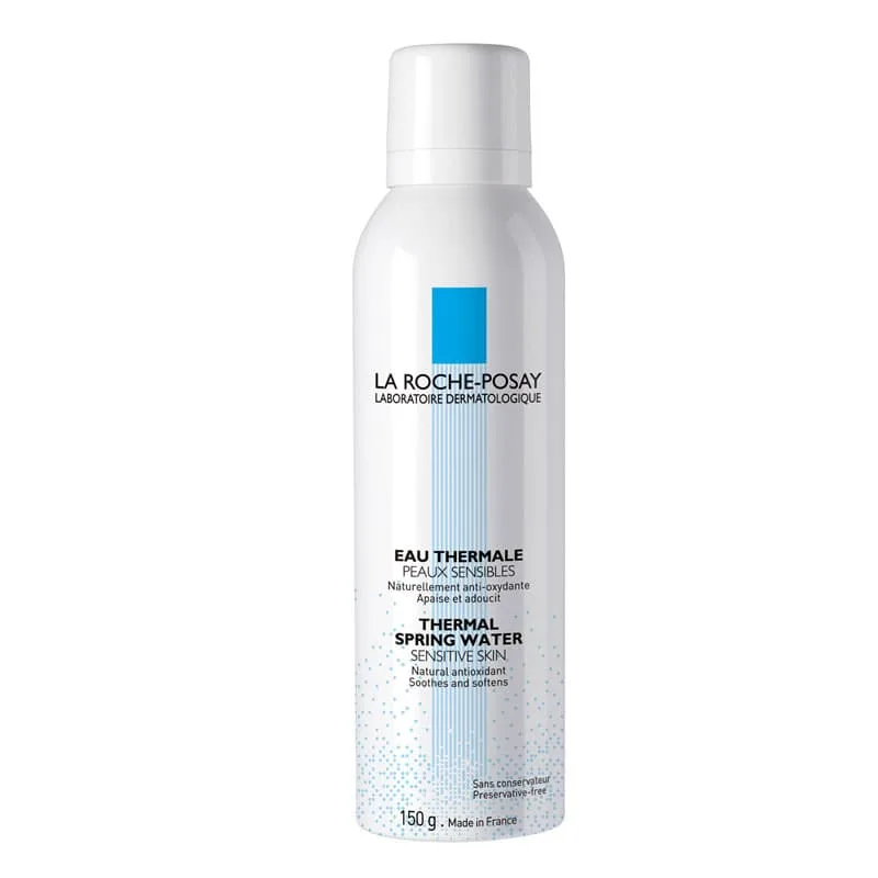 La Roche Posay Eau Thermale Spray 150ml