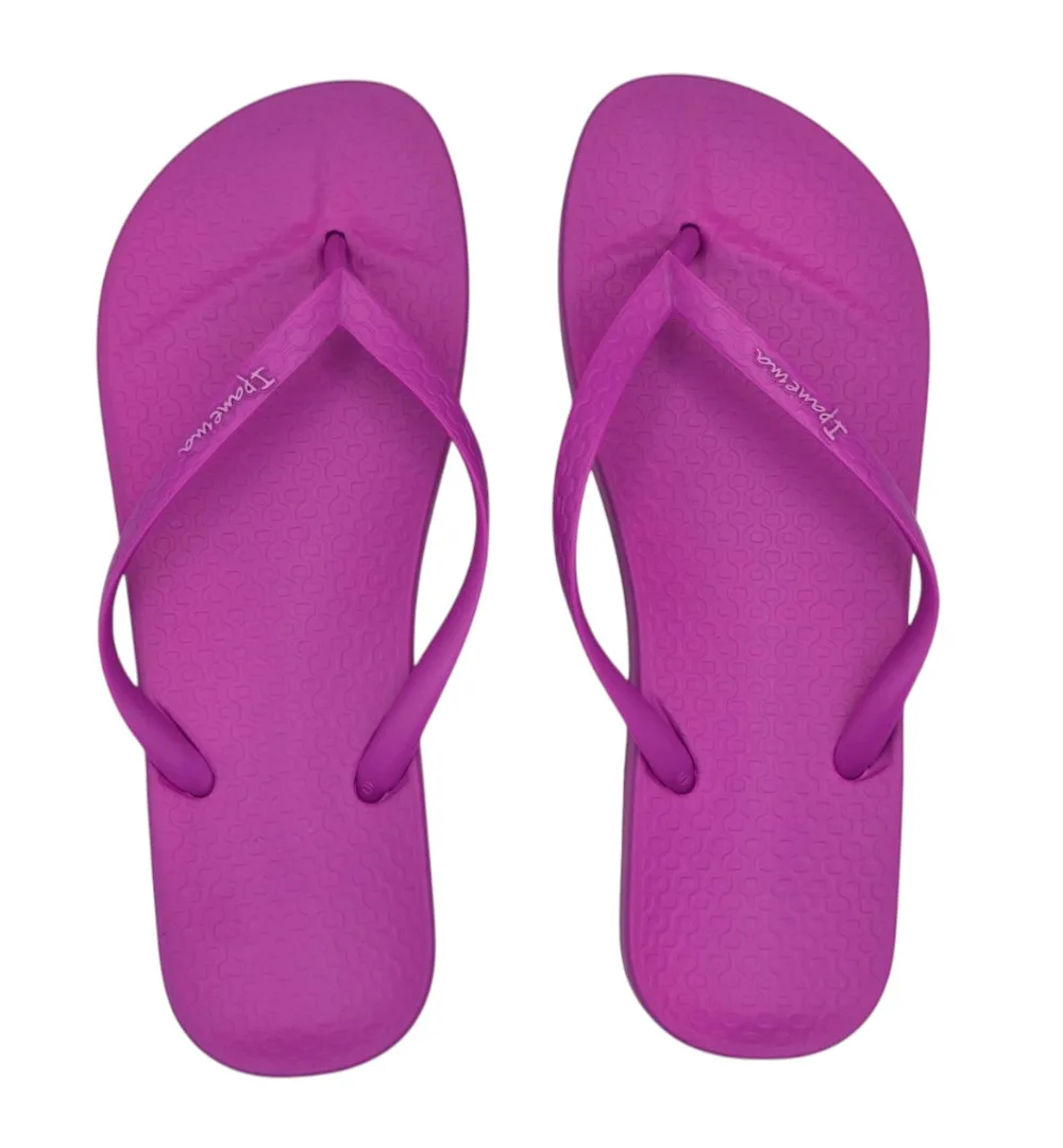 ΓΥΝΑΙΚΕΙΕΣ ΣΑΓΙΟΝΑΡΕΣ IPANEMA 780-25315 LILAC