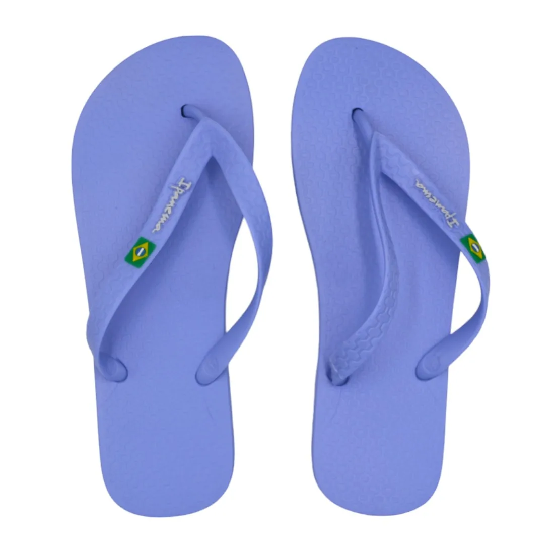 ΓΥΝΑΙΚΕΙΕΣ ΣΑΓΙΟΝΑΡΕΣ IPANEMA 780-24329.L ΛΙΛΑ