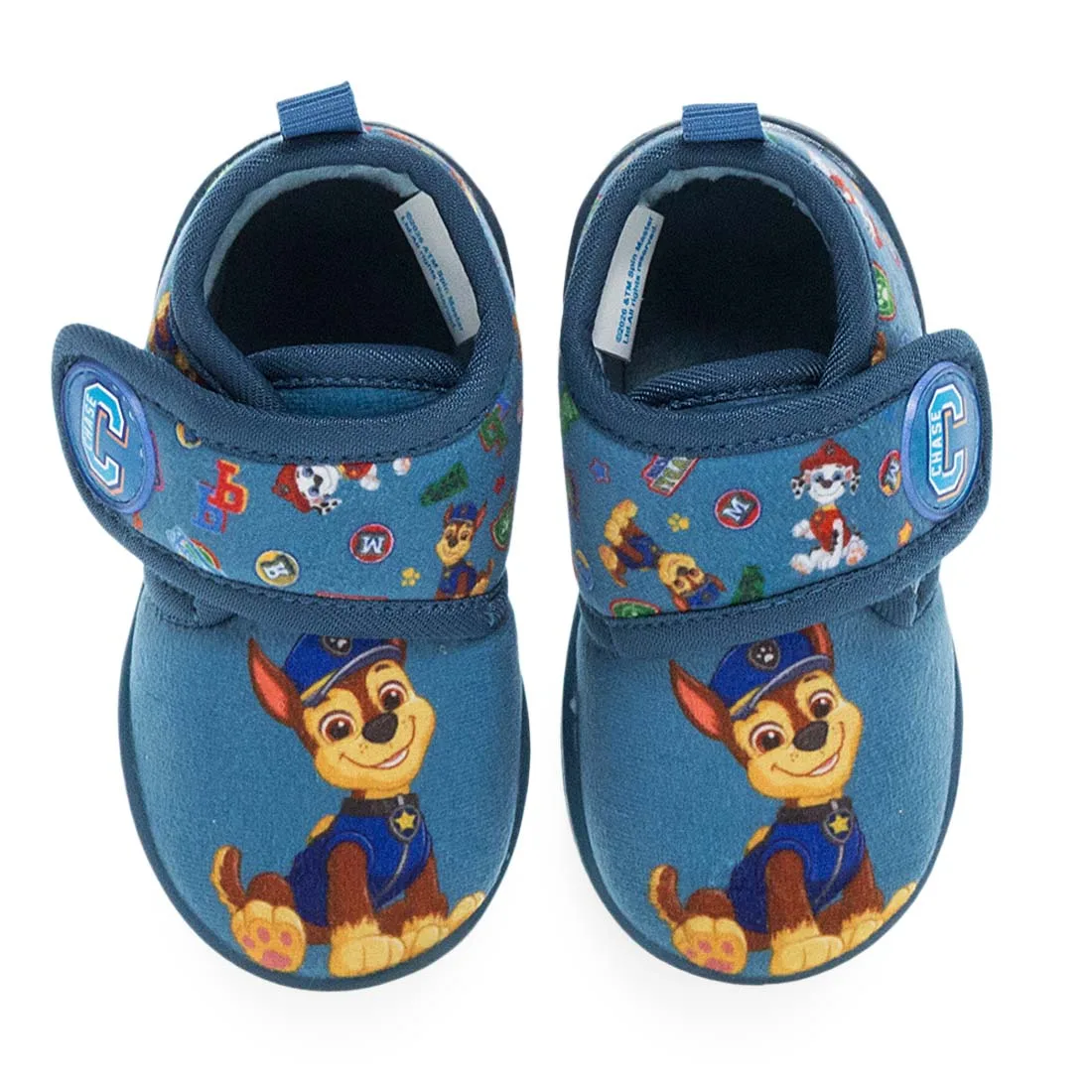 ΠΑΙΔΙΚΕΣ PAW PATROL PAREX 10134101.C ΣΙΕΛ