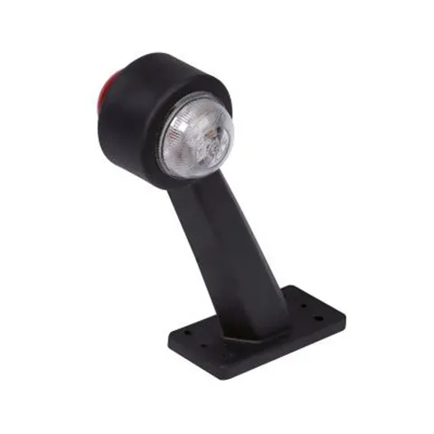 Dasteri LED Φανός όγκου δυο Λειτουργιών Ισιο Μακρυ΄ DSL613.067